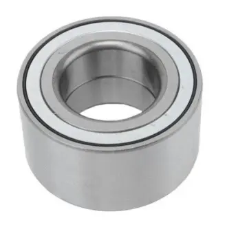 Підшипник маточини Bapmic BACB13538005 Купити в Україні