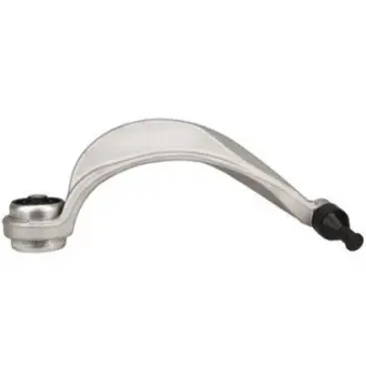 Важелі та тяги Bapmic BACB13545073 Купити в Україні