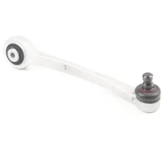 Важелі та тяги Bapmic BACB13545077 Купити в Україні