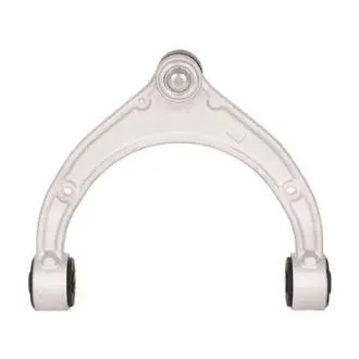 Передній верхній важіль Bapmic BACB13545081 Купити в Україні