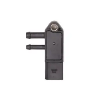 Датчик тиску випусних газів Bapmic BACB13744003 Купити в Україні