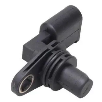 Датчик положення розподільного вала Bapmic BACB13748010 Купити в Україні