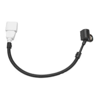 Датчик распредвала Bapmic BACB13748015 Купити в Україні