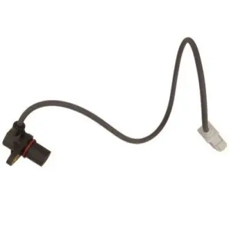 Фото Датчик колінвалу Bapmic (BACB13753004) зображення 1