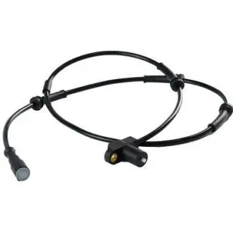 Фото 1 — Датчик швидкості заднього колеса Bapmic (BACB13759010) Фото Датчик швидкості заднього колеса Bapmic (BACB13759010) зображення 1