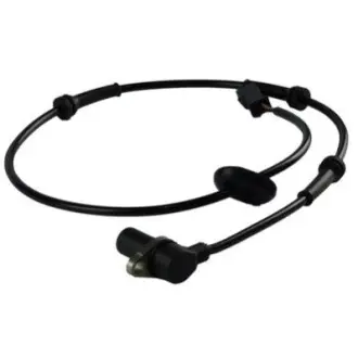 Датчик АБС Bapmic BACB13759023 Купити в Україні