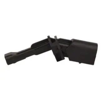 Датчик АБС Bapmic BACB13759027 Купити в Україні