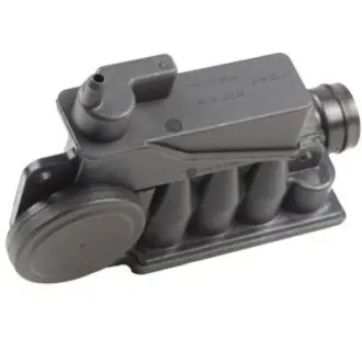 Сепаратор оливний Bapmic BACB13911009 Купити в Україні