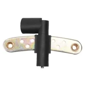 Фото Датчик положення коленвала Bapmic (BACB17753001) зображення 1