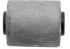 Втулка нижнього ричага підвіски, (D5,D4) BACB23544004