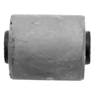 Фото 1 — Втулка нижнего рычага, (D5,D4) Bapmic (BACB23544004) Фото Втулка нижнего рычага, (D5,D4) Bapmic (BACB23544004) изображение 1