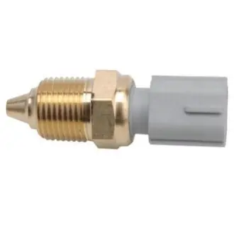 Датчик температури охолоджувальної рідини Bapmic BACB23741002 Купити в Україні