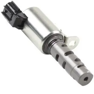 Фото 1 — Клапан контролю масла Bapmic (BACB31211001) Фото Клапан контролю масла Bapmic (BACB31211001) зображення 1