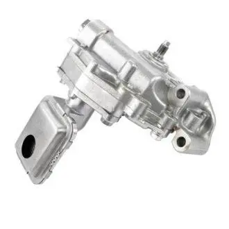 Масляний насос Bapmic BACB31229001 Купити в Україні