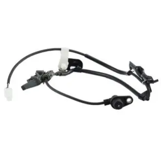 Датчик АБС Bapmic BACB31759002 Купити в Україні