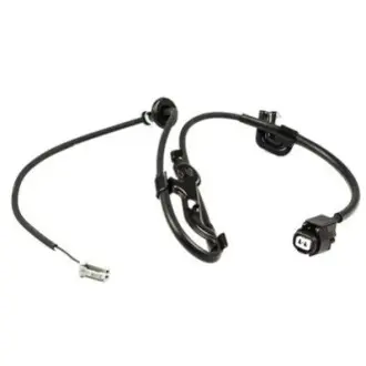 Датчик швидкості заднього колеса Bapmic BACB31759004 Купити в Україні