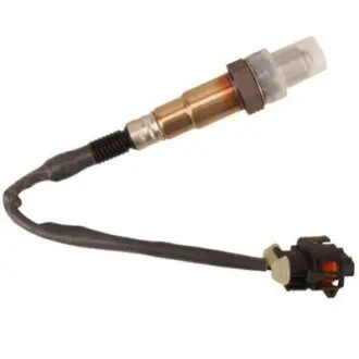 Лямбда-зонд Bapmic BACB51741001 Купить в Украине