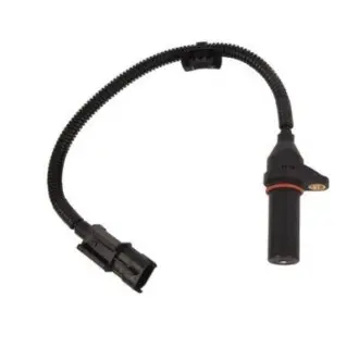 Фото Датчик колінвалу Bapmic (BACB61753006) зображення 1