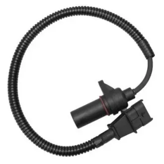 Фото Датчик колінвалу Bapmic (BACB61753009) зображення 1