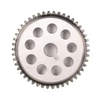 Ланцюг ГРМ Bapmic BACB62132001 Купити в Україні