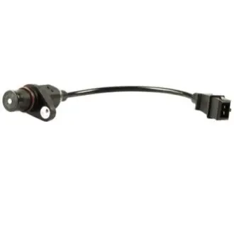 Фото Датчик положения коленвала Bapmic (BACB62753004) изображение 1