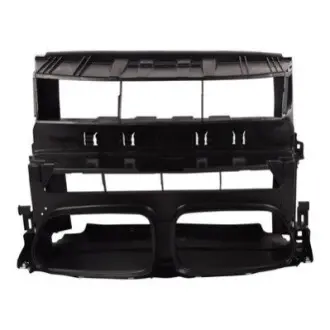 Панель передня Bapmic BF0110940002 Купити в Україні