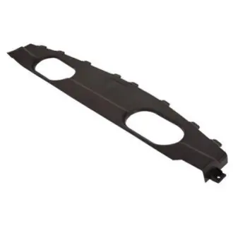 Панель передня Bapmic BF0110970001 Купити в Україні