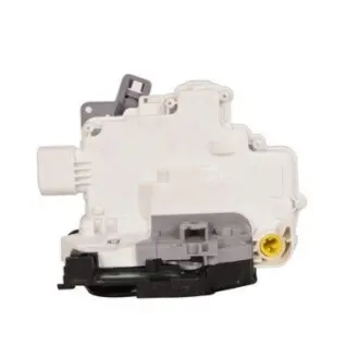 Фото Замки / Ручки Bapmic (BF0111740045) зображення 1