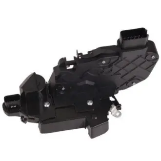 Замки / Ручки Bapmic BF0111740064 Купити в Україні