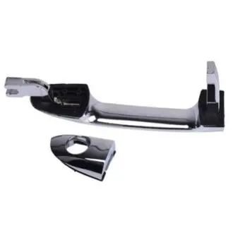 Зовнішня ручка дверей Bapmic BF0111840019 Купити в Україні