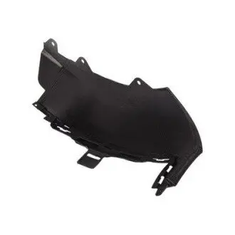 Бампер Bapmic BF0112060005 Купити в Україні
