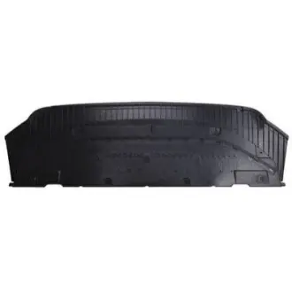 Бампер Bapmic BF0112070041 Купити в Україні