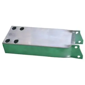Усилитель кузова Bapmic BF0112100015 Купить в Украине