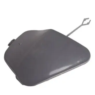 Заглушка лючка Bapmic BF0112150002 Купити в Україні