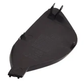 Бампер Bapmic BF0112150016 Купити в Україні