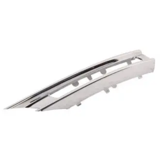 Решітка Bapmic BF0112200003 Купити в Україні