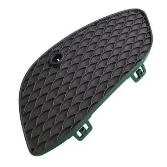 Фото Решітка передньої протитуманної фари Bapmic (BF0112200015) зображення 1