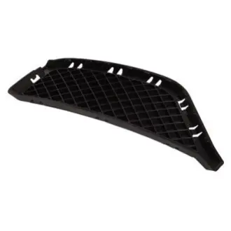 Бампер Bapmic BF0112240002 Купити в Україні
