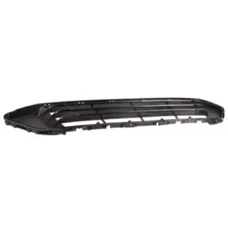 Бампер Bapmic BF0112240011 Купити в Україні