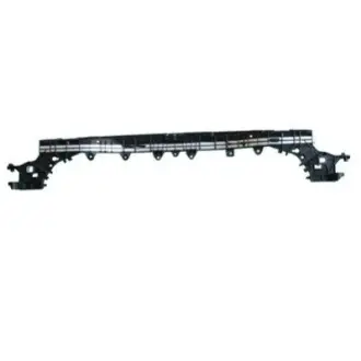 Консоль радіатора Bapmic BF0112280021 Купити в Україні