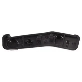 Крепление Bapmic BF0112280150