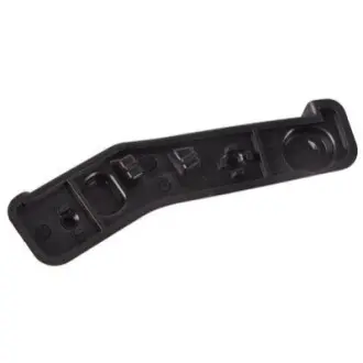 Крепление Bapmic BF0112280151 Купить в Украине