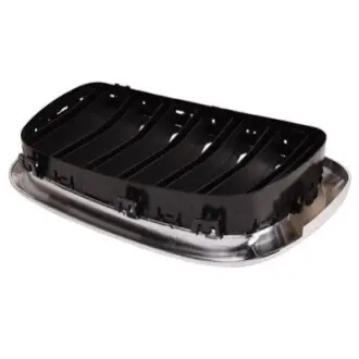 Решетка Bapmic BF0112360010 Купить в Украине