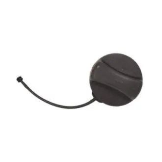 Кришка бензобаку Bapmic BF0112470001 Купити в Україні