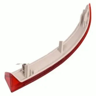 Фото 1 — Світловідбивач Bapmic (BF0113210003) Фото Світловідбивач Bapmic (BF0113210003) зображення 1