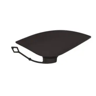 Кришка бампера Bapmic BF0113360003 Купити в Україні