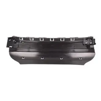 Кріплення заднього бампера Bapmic BF0113390047 Купити в Україні