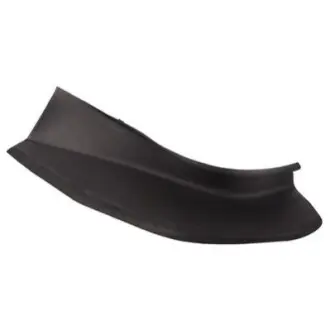 Обработка крышки багажника Bapmic BF0113670002