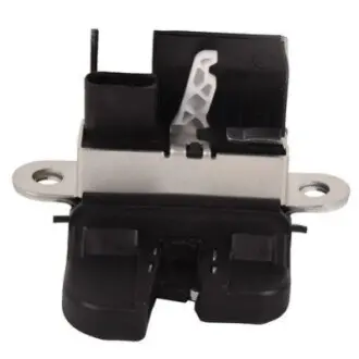 Фото Замки / Ручки Bapmic (BF0113690019) зображення 1