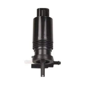 Насос омивача лобового скла Bapmic BF0113850012 Купити в Україні